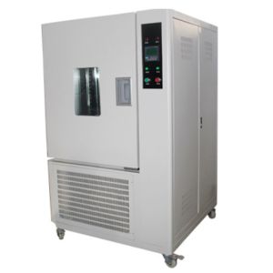 2pcs Environmental Test Chambers Ozone Aging 200kg Detect Meter Oven