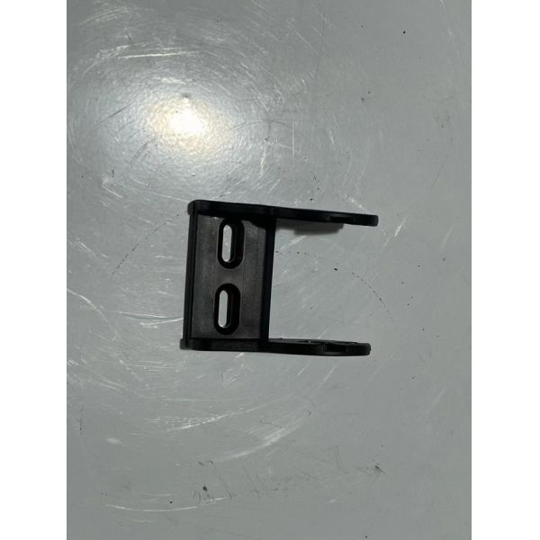 Heavy Duty Forklift Spare Parts Kalmar Reach Stacker Parts With Robust Construction