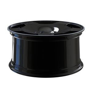 Custom passenger car wheels 5x130 5x112 forged wheels 18~24 inch rims for benz