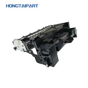 DK3100 302MS93045 Drum Unit Assembly 302MS93044 302MS93043 302MS93042 302MS93040