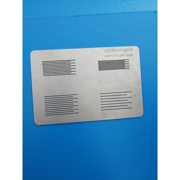 Customized Architectural Structural Steel Factory Special Shape Metal Fabrication