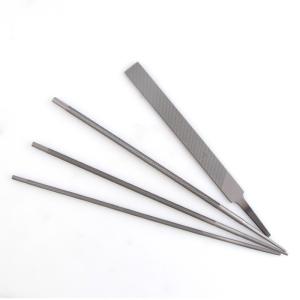 Cheap Customized Bidentate Tooth Pattern Chain Sharpener for Smooth and Accurate Cuts for sale