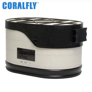 China Air Filter 87356545 Tractor Hydraulic Filter OEM on sale