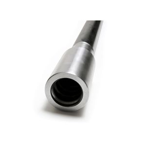 Mining Operations Tungsten Carbide R25 Drifter and Speed Drill Rods