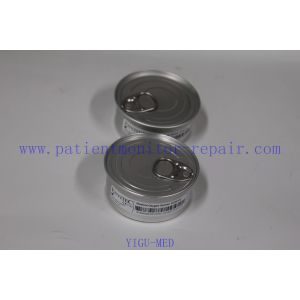 OOM102 Medical Oxygen Sensor PN E1002632 Original