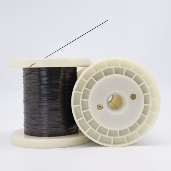 Quality Nitinol Wire Superelastic Shape Memory Alloy for Medical Aerospace wholesale