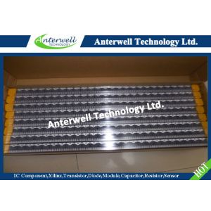 TA8428K BIPOLAR LINEAR INTEGRATED CIRCUIT SILICON MONOLITHIC robert noyce