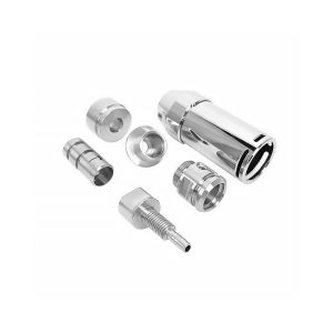 Cheap 5-Axis CNC Turning Excellence Manufacturer Complex Curves &amp; Micron-Level Accuracy Control for sale