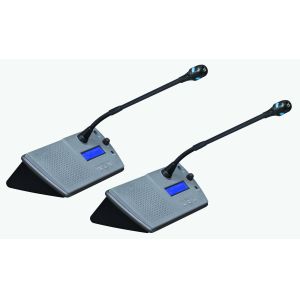 digital video tracking hand in hand conference system(the host)KE-273A/B