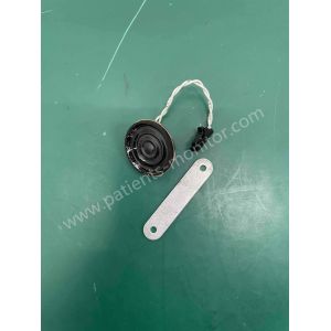 Med-tronic Physio Control Defibrillator Machine Parts Louder Speaker Assembly