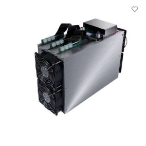 IN STOCK asic miner YM-100 ETH miner 2100mh/s etc miner The Most Powerful ETH&ETC Miner in the World