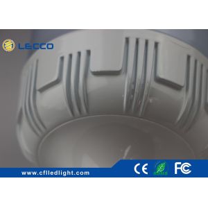 Engineering High Brightest Led Light Bulb 38W , Warm White Industrial Led Bulbs