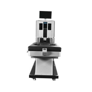 Cheap Deep Nourishing Back Decompression Machine For Bulging Disc Stenosis for sale