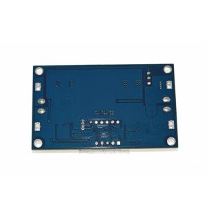 Step Up Boost Converter Power Supply Arduino Sensor Module 100W LTC1871 DC To DC