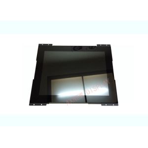 1100 nits Sunlight Readable Display , High Brightness with PCAP Capacitive Touch