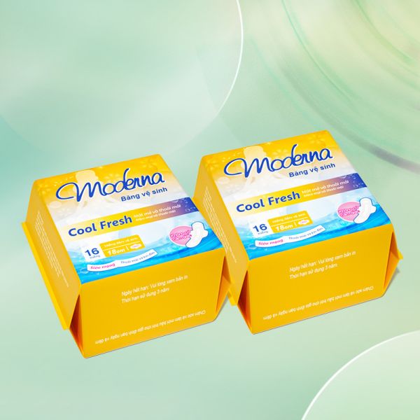 Women New Lady Pad Wholesale Sanitary Pads Waterproof Sanitary Pads