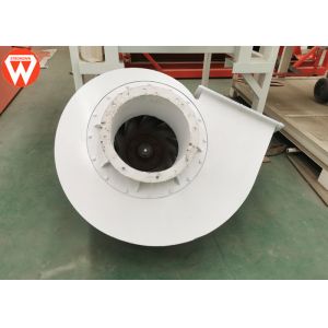 Stainless Steel Composite Chicken Food Premix Boiler