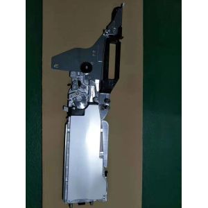 Fuji W04f Smt Feeder 2udlfa001400 For Nxt Iii Pick And Place Machine