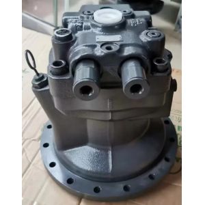 China SG08 Rotary Motor 20/925315 JRC0006 MFC160-039D Compatible with SH200 SH210 JS200 JCB210 JCB220 Excavator on sale