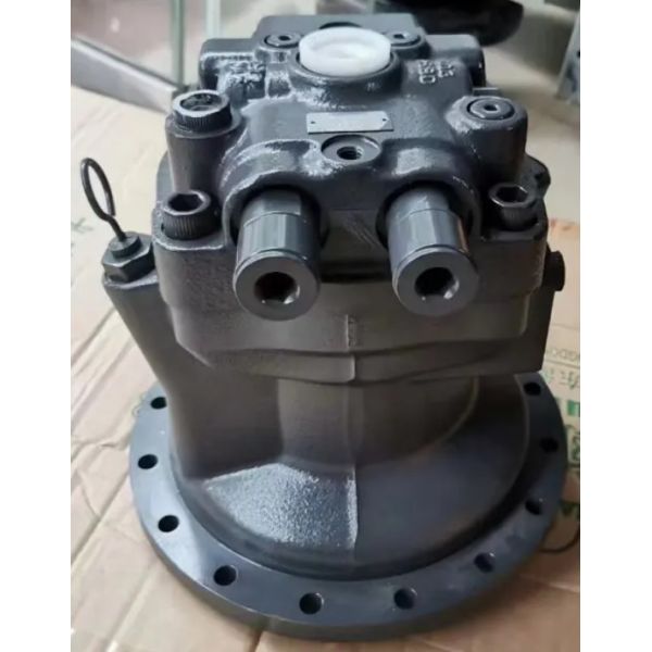 Quality SG08 Rotary Motor 20/925315 JRC0006 MFC160-039D Compatible with SH200 SH210 JS200 JCB210 JCB220 Excavator wholesale