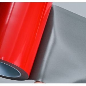 Double-Sided Acrylic Tape 800mm X 462m High Viscosity Traceless And Easy To Use