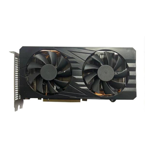 Customized Factory price video card high quality best GPU graphics card RTX