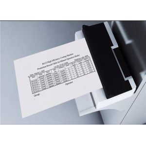 Chinese And Western Capsule Coating Machine For Sugar Coated Polished And Rolled