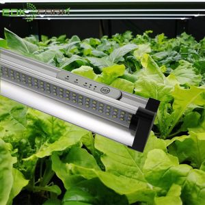 6000K Adjustable Spectrum Led Grow Light