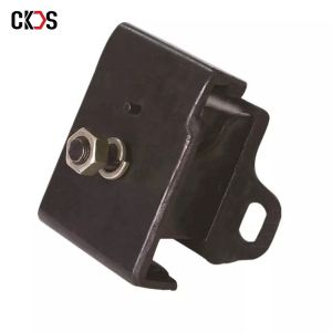 ISUZU 4JB1/NHR Truck Engine Mount for 2002-2020 Models with 20*20*21 CM Size and