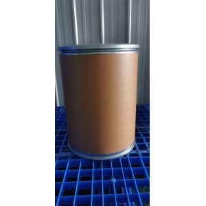 China Boost Alcohol Concentration With Food Grade Enzymes Amylase Recommended Dosage 4-6g/T on sale