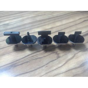 PANASERT SMT MACHINE AM100 SPECIAL NOZZLE,SPECIAL NOZZLE FOR PANASERT AM100 PICK