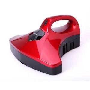 Cheap Consumer Electronics household cleaner for sale