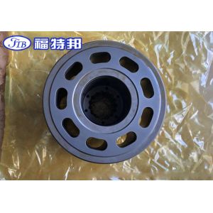 China Excavator Hydarulic Parts 2441U785S11 Piston Shoe 2441U785S111 Cylinder For M2X170 SK200-3 on sale