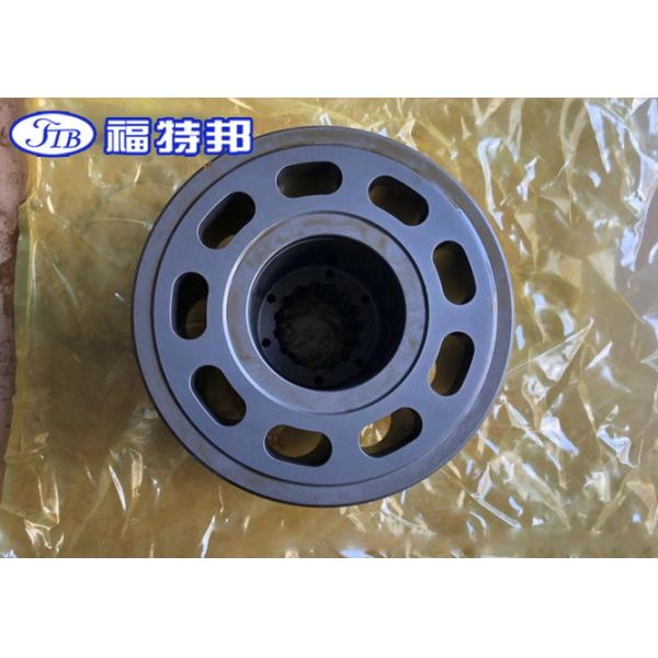 Excavator Hydarulic Parts 2441U785S11 Piston Shoe 2441U785S111 Cylinder For