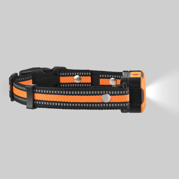 Handheld Multi-Functional GPS Wireless Electronic Fence Training Device for Dogs Eco-Friendly Waterproof Rechargeable Precise