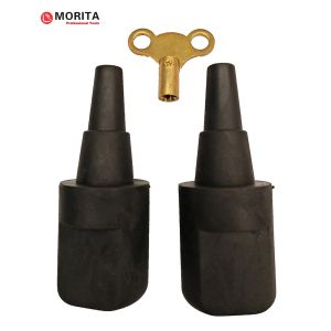 China Plumbing Tools Radiator Valve Change Kit 3 Pce on sale