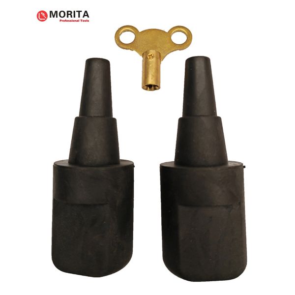 Quality Plumbing Tools Radiator Valve Change Kit 3 Pce wholesale