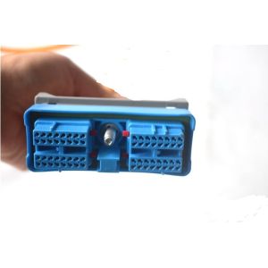 320D Engine Spare Parts C6.4 Wire Harness 291-7590 Original Quality