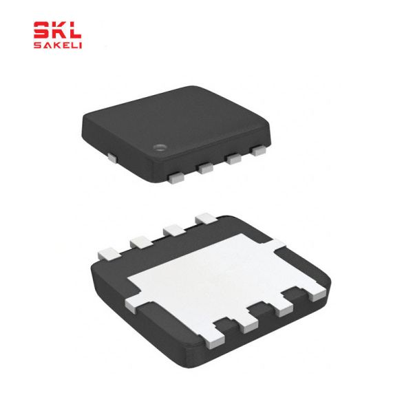 Quality AON7262E MOSFET Power Electronics Transistors N-Channel 60V 21A Surface Mount Package 8-DFN-EP wholesale