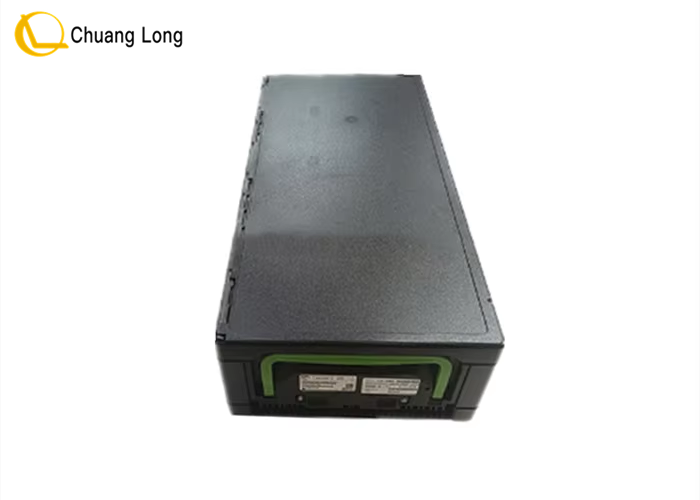 1750301684 1750307764 ATM Machine Parts Diebold Nixdorf DN200 AIC All in