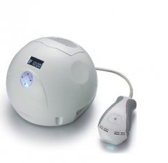 Cheap Mini Home Use IPL XM-H2 for sale