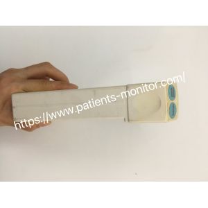 GE Datex Ohmeda E-ENTROPY-00 Module Patient Monitor Used-good Medical Equipment