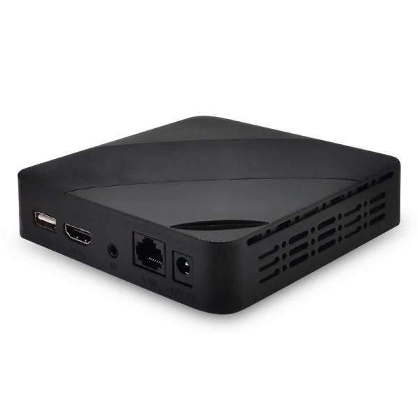 Quality Live 	IPTV M3U Player Multi Language Stream Online Player wholesale
