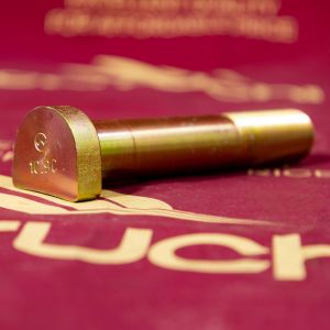 712W45501-0143 H150A22125BZF3 FOR howo SITRAK MCP16 SHACMAN HANDE ALEX PARTS