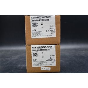 Siemens Control Unit for use with SINAMICS G120 - 73mm Length, 20 → 29 V, 12 W