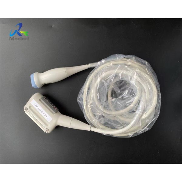 Quality Biosound Biosound SP2430 Ultrasound Transducer Probe Acoustic Lens And Crystal Replacement wholesale