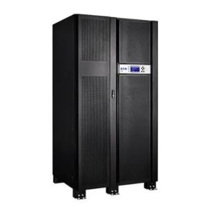 Eaton module UPS power supply 93PS series 8-30 kW 15kVA 20KVA 60KVA 12v 24v battery 3 phase to replace 9355 series