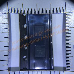 RT8209BGQW RT8209B AO=** QFN16 Switch controller New original