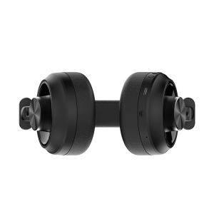 40mm 500mAh Onikuma B10 ANC Bluetooth Headphones