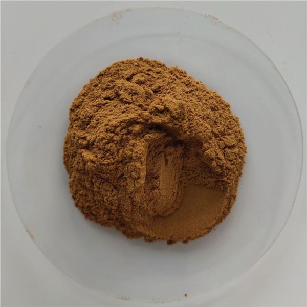 Quality Gmp Certificate Powder Witch Hazel Extract With Best Price wholesale